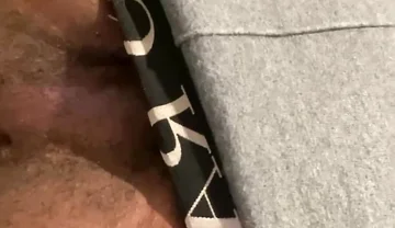 Legs up Ass Out