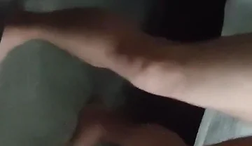 Water Sports and Prolapse