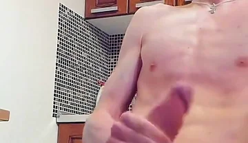 Edge 2 puts a lot of pressure on the prostate because of this I cum