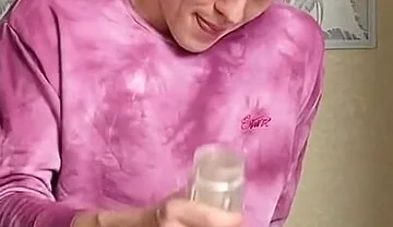 One More Video, One More Amazing Video