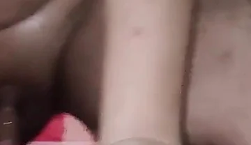 He Satisfied Me in 2nd Round