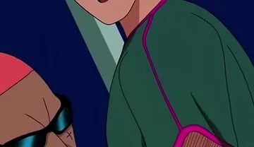 Best Yaoi Hentai Juice Anime 2025 - Rough Fuck, Breeding, Deep Throat