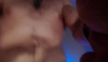Master Uses You as Submissive Dirty Pigs