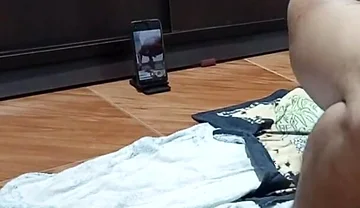 My First Anal Experience (my Body Couldn't Stand It, but I Liked It)