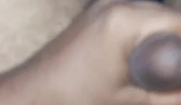 Indian Boy with Girl Friend Pusssy Hole Suck