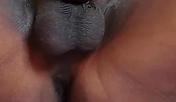 Desi Hot Gay Homemade Amateur Comshort Hand Jab