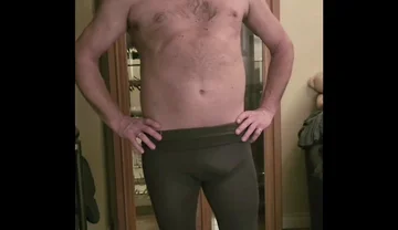 Tight Young Twink Bubble Butt with Slow Motion Cumshot