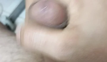 Dick Hard