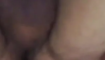 Teen Ass Trans Fucking Me