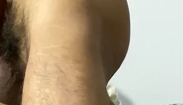 Deep Throat: Sucking a Rola at O Talo