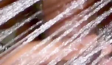 Deshi Teen Boy Get Shower After Long Fuck. Big Black Hunk Dick Gaysex. Hardly Trill Into Indian Tight Asshole. Boysex at Hotel X