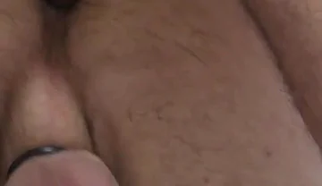 Threesome - in Action