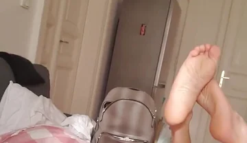 Wake up Early