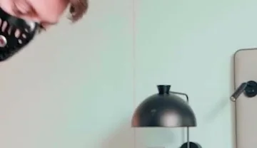 London Latex Bound Protocol [hotel Collection - Bound 1 - the Setup]