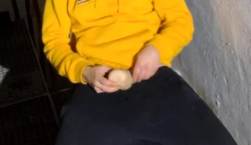 Another Montage From My Videos Please I Hope You Enjoy