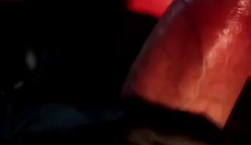 A Leather Stepdaddy Walks Into a Bar... Hey Everyone! Forgive Me for Not Posting so Actively as of Late. I've Been Focusing on Some