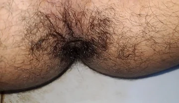 My Beautiful Ass Best Hot Nude Clips.