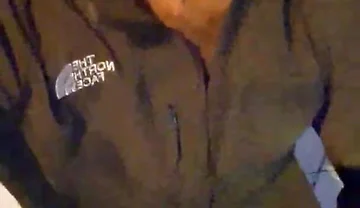 Slutboyben Cam4 Pornoqueen Exposing Live on Cam4