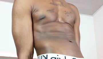 Latin Boy Masturbates to Be Able to Download