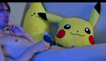 Come, Listen to My Angry Tummy Make Noises