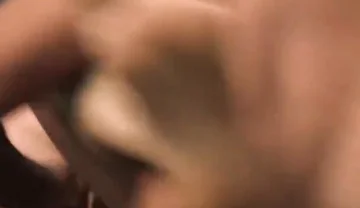 Close-angle Submission Storm