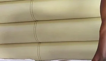 Street Boys Threesome Fuck