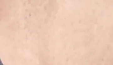 The Bitch on the Track Gave Her Holes for Fucking Without Condoms