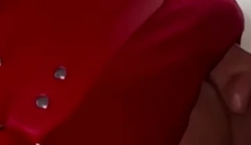 Spit for Me, Cry for Me, Serve Me