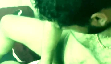 Hard Tempo