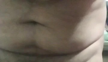 Nudetop Guy...fucks You Nude Pussy Hole Freely..