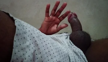 Indian Desi Hindi Gay Boy Videos Real Cock Handjob