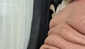 Daddy Get Handjob.dexterxxl
