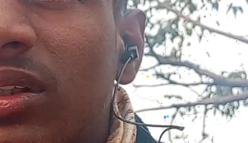 Sex Job Kesa Kia Mena or Ahp Vi Kar Sakta Hai