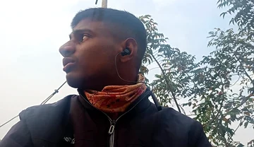 Outdoor