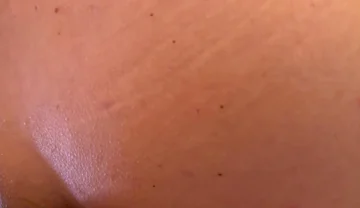 Straight Married Italian Fucks His Bisexual Friend's Ass