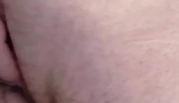 Edging Session Nov 30 2025