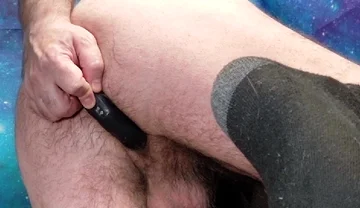 Edging Session Nov 30 2025