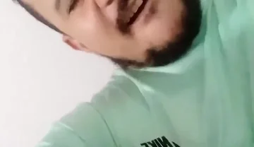 Chapter 15: Milk's Cum to My Sissy Queen