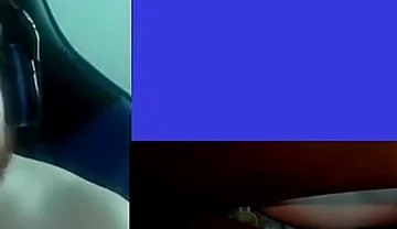 Watch Me Shoot This Nice Load!