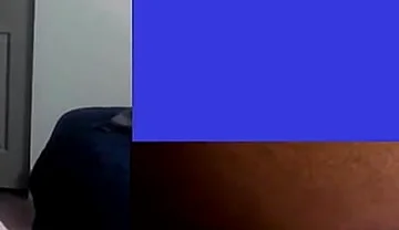 Another Stream, Another Load!