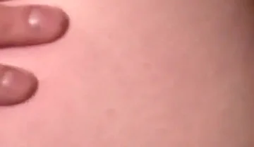 Twinkpop - Czech Hunter 397