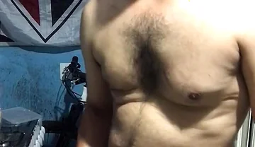 Crazy Video.