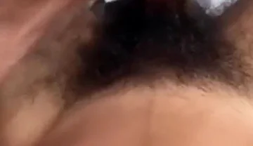 I Wanted to Eat a Very Tasty and Tight Ass and I Went to Fuck My Dirty Neighbor