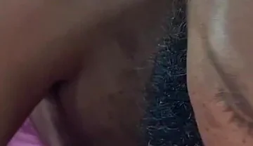 Carmona and Her Father Taking Turns with a Male Ass