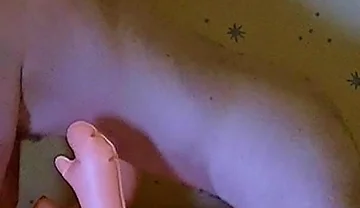 Sexdoll Condom Fuck Masturbation