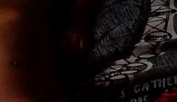 Creative Angle for a Premium Blowjob with a Gorgeous Latino!
