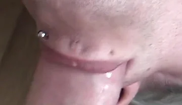 Kale Gets a Delicious Facial!