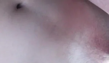 Just Showing off and Pulling My Fat Dick