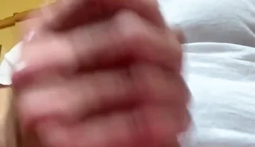 Horny Load