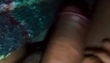 Homemade Solo